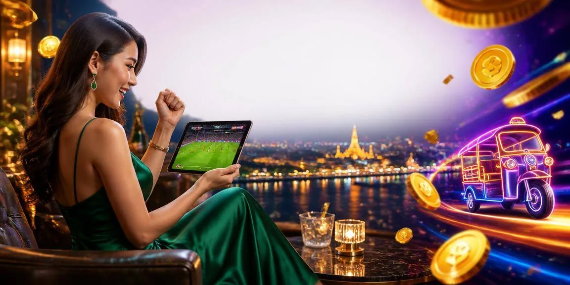 allbet24 วิดีโอสล็อตหลากค่าย หมุนได้ทุกที่บนมือถือ