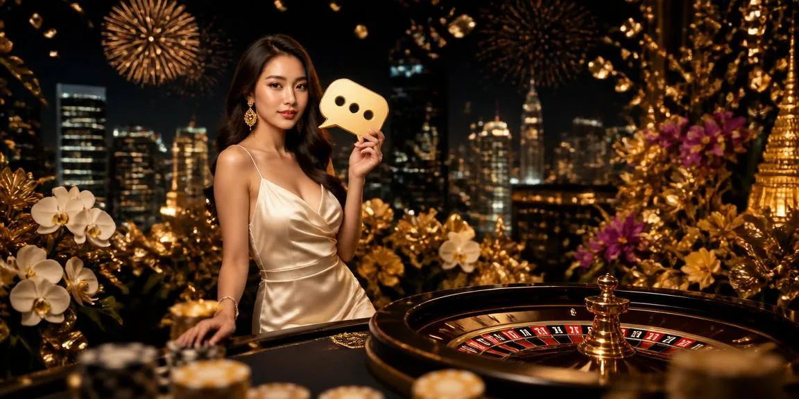 allbet24 ข้อมูลครบ ตรวจได้ทุกงวด ย้อนหลังได้