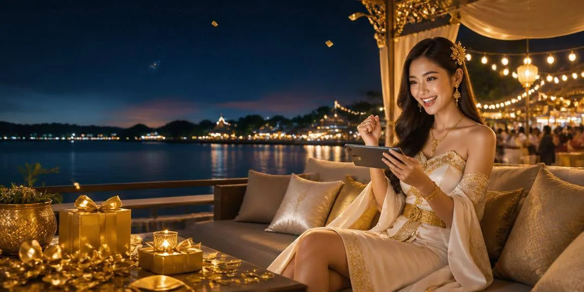 allbet24 allbet24 คือใคร และดูแลบัญชีคุณอย่างไร