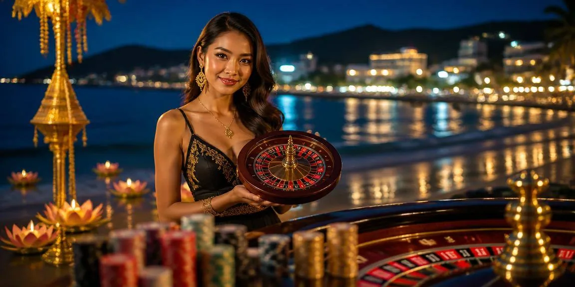 allbet24 สล็อตจันทร์เก็บเกี่ยวคืออะไรและเล่นได้ที่ไหน