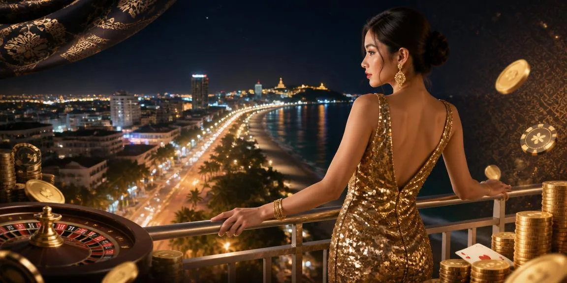 allbet24 ไทย แอปคาสิโน