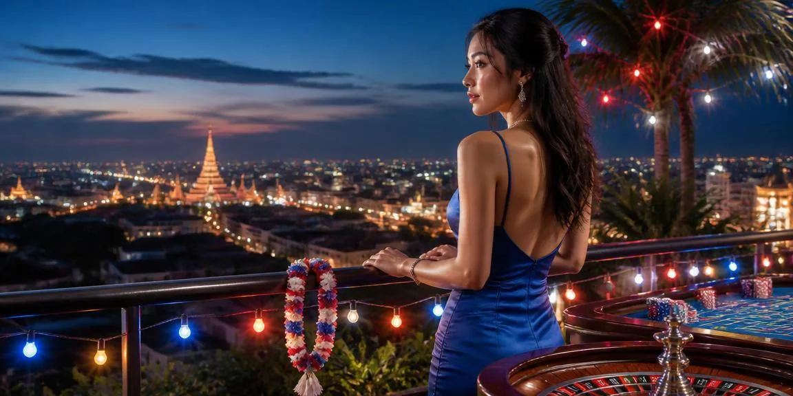 allbet24 บาคาร่าหลายโต๊ะ